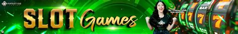 infinity88bet|Infinity Games .